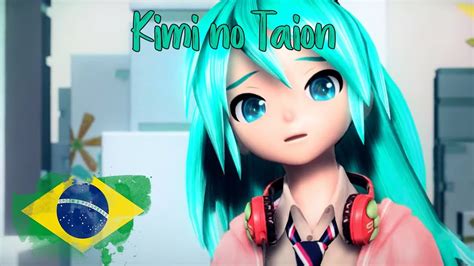 miku hentai|Vídeos pornôs com Miku 